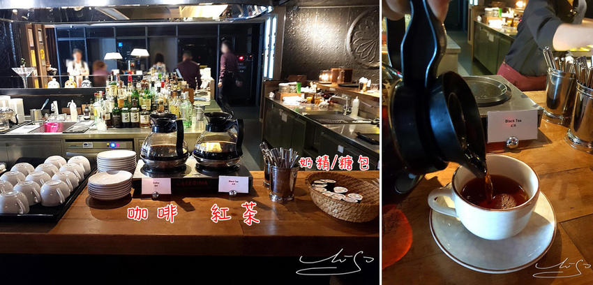 333 RESTAURANT %26; BAR (9).jpg