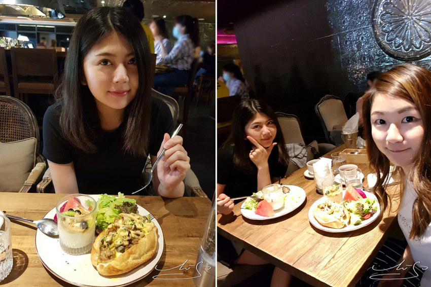 333 RESTAURANT %26; BAR (18).jpg