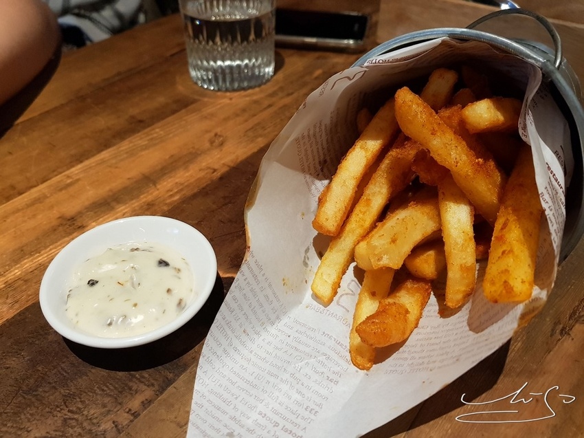 333 RESTAURANT %26; BAR (1).jpg