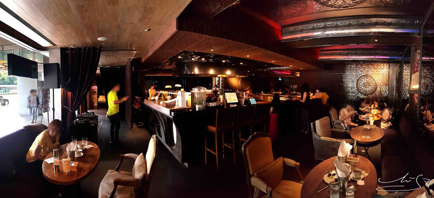 333 RESTAURANT %26; BAR (11).jpg