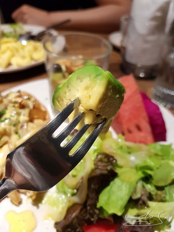 333 RESTAURANT %26; BAR (21).jpg