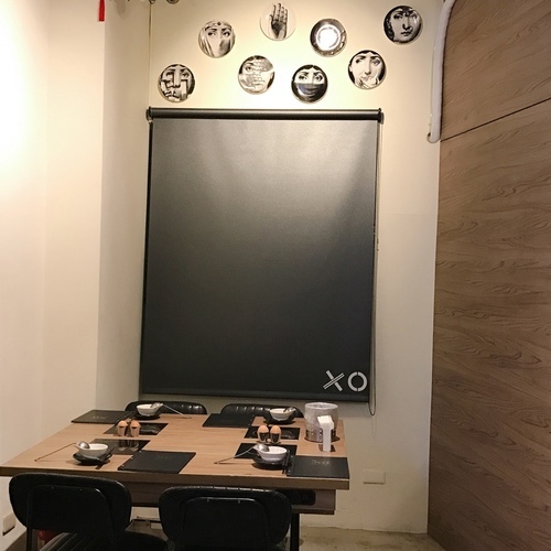 🍄XO SHABU SHABU 板橋店 🔸新北美食-板橋站/新埔站🔸-eateatforfun