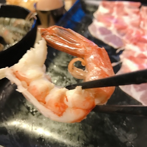 🍄XO SHABU SHABU 板橋店 🔸新北美食-板橋站/新埔站🔸-eateatforfun