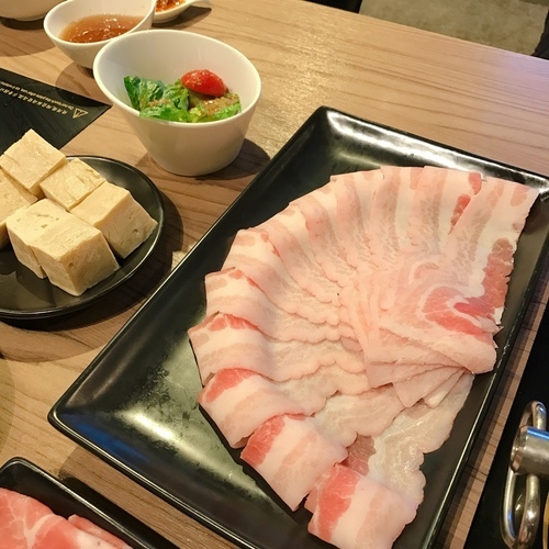 🍄XO SHABU SHABU 板橋店 🔸新北美食-板橋站/新埔站🔸-eateatforfun