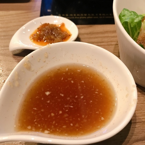 🍄XO SHABU SHABU 板橋店 🔸新北美食-板橋站/新埔站🔸-eateatforfun