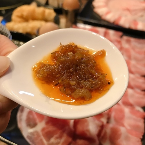 🍄XO SHABU SHABU 板橋店 🔸新北美食-板橋站/新埔站🔸-eateatforfun