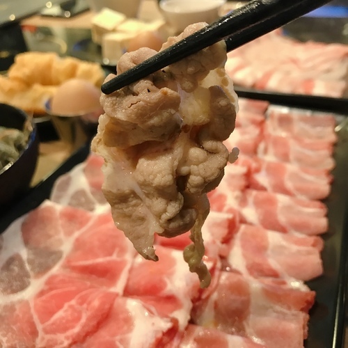 🍄XO SHABU SHABU 板橋店 🔸新北美食-板橋站/新埔站🔸-eateatforfun