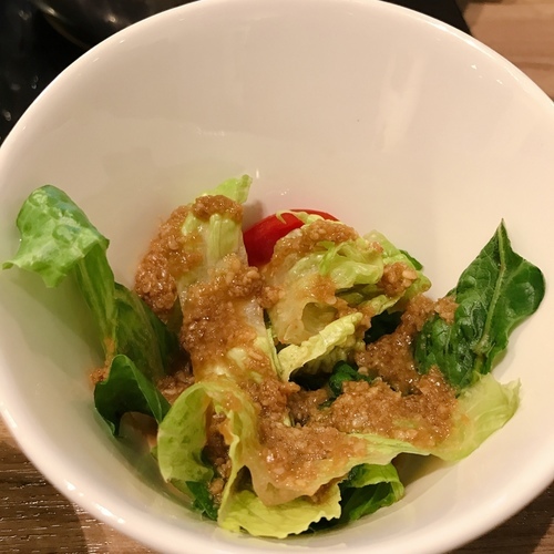 🍄XO SHABU SHABU 板橋店 🔸新北美食-板橋站/新埔站🔸-eateatforfun