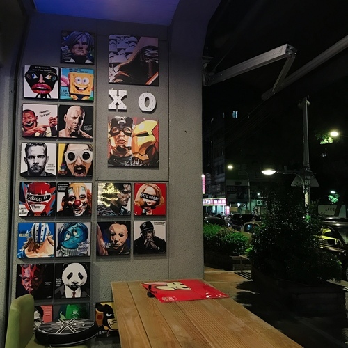 🍄XO SHABU SHABU 板橋店 🔸新北美食-板橋站/新埔站🔸-eateatforfun