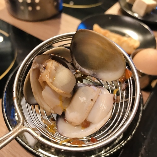 🍄XO SHABU SHABU 板橋店 🔸新北美食-板橋站/新埔站🔸-eateatforfun