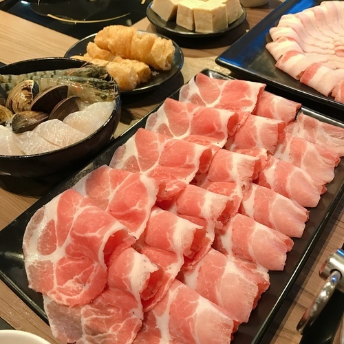 🍄XO SHABU SHABU 板橋店 🔸新北美食-板橋站/新埔站🔸-eateatforfun