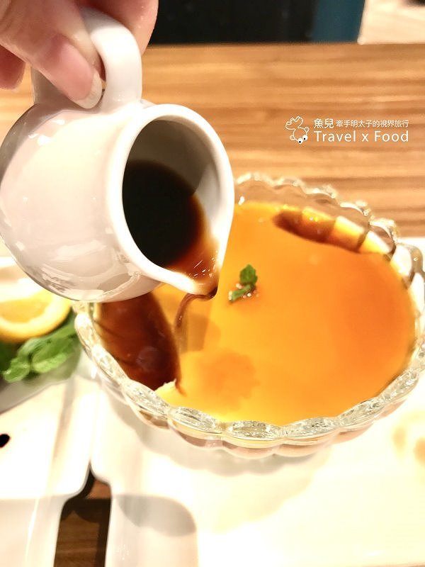 沐越 C‘est la viet!王品時尚新品牌,法式氛圍中的越式饗宴(桃園台茂店) @魚兒 x 牽手明太子的「視」界旅行 沐越 C‘est la viet!王品時尚新品牌,法式氛圍中的越式饗宴(桃園台茂店) @魚兒 x 牽手明太子的「視」界旅行