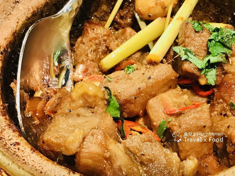 沐越 C‘est la viet!王品時尚新品牌,法式氛圍中的越式饗宴(桃園台茂店) @魚兒 x 牽手明太子的「視」界旅行 沐越 C‘est la viet!王品時尚新品牌,法式氛圍中的越式饗宴(桃園台茂店) @魚兒 x 牽手明太子的「視」界旅行