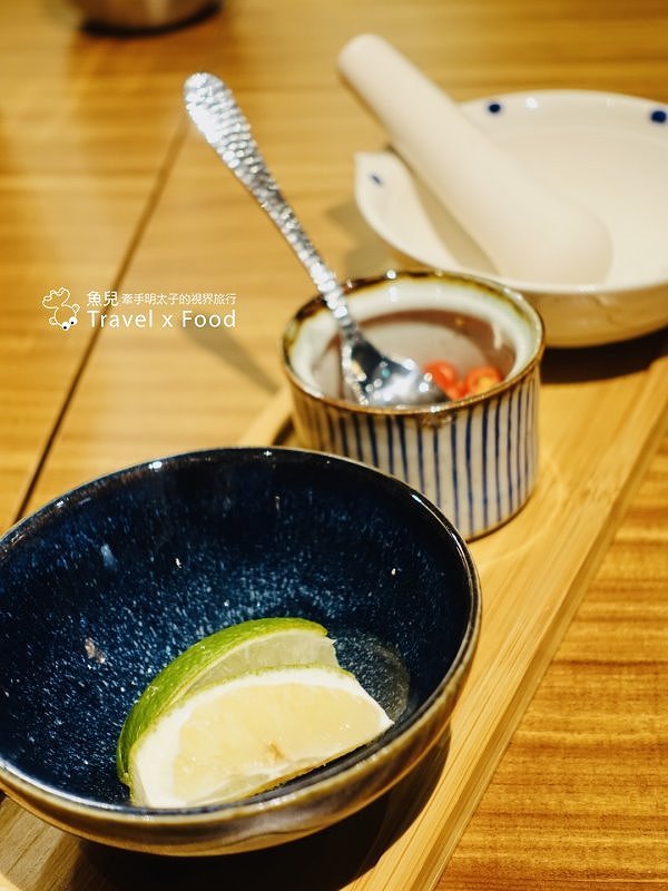 沐越 C‘est la viet!王品時尚新品牌,法式氛圍中的越式饗宴(桃園台茂店) @魚兒 x 牽手明太子的「視」界旅行 沐越 C‘est la viet!王品時尚新品牌,法式氛圍中的越式饗宴(桃園台茂店) @魚兒 x 牽手明太子的「視」界旅行