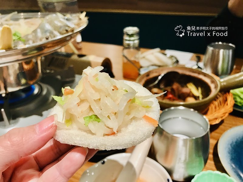 沐越 C‘est la viet!王品時尚新品牌,法式氛圍中的越式饗宴(桃園台茂店) @魚兒 x 牽手明太子的「視」界旅行 沐越 C‘est la viet!王品時尚新品牌,法式氛圍中的越式饗宴(桃園台茂店) @魚兒 x 牽手明太子的「視」界旅行