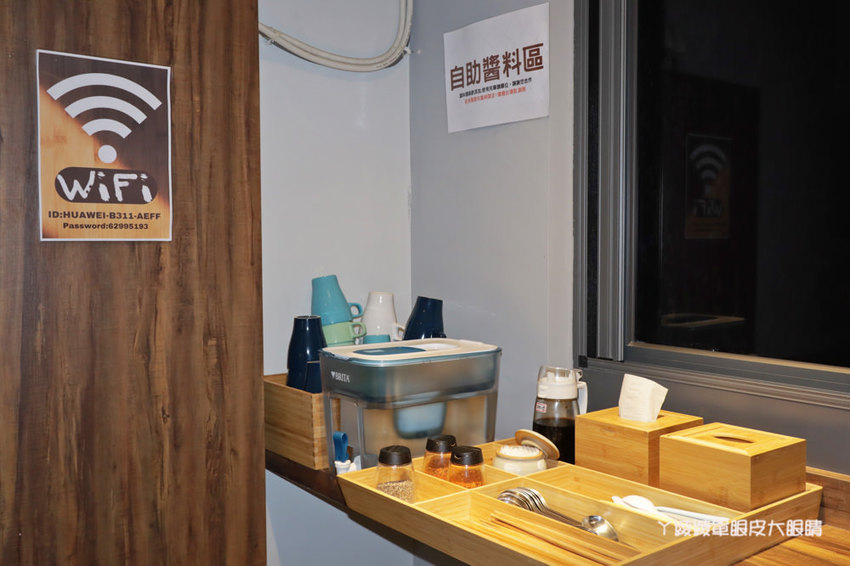 新竹科學園區便當外送！寫樂亭丼飯專賣店，新竹東區平價丼飯、客製化會議便當！大胃王挑戰