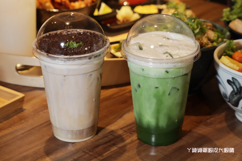 新竹科學園區便當外送！寫樂亭丼飯專賣店，新竹東區平價丼飯、客製化會議便當！大胃王挑戰