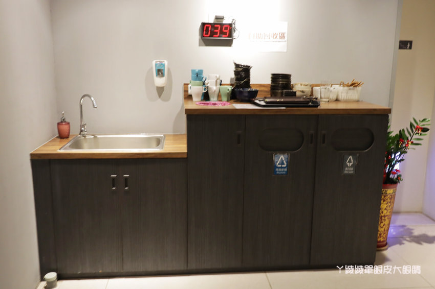 新竹科學園區便當外送！寫樂亭丼飯專賣店，新竹東區平價丼飯、客製化會議便當！大胃王挑戰