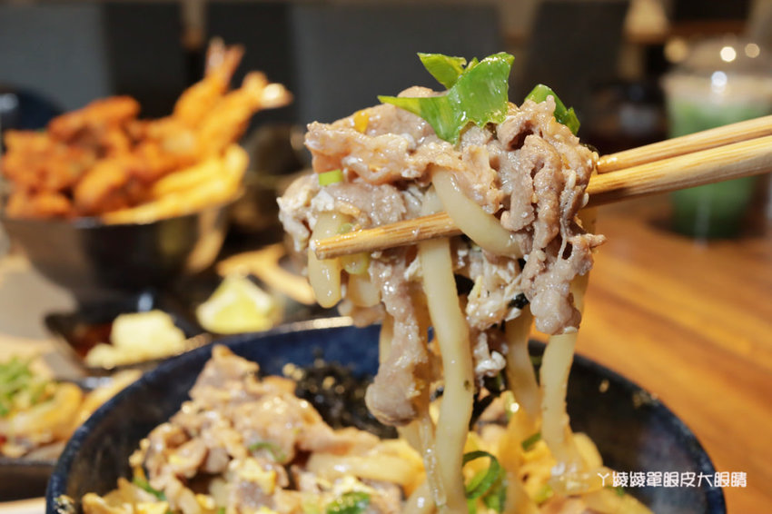 新竹科學園區便當外送！寫樂亭丼飯專賣店，新竹東區平價丼飯、客製化會議便當！大胃王挑戰