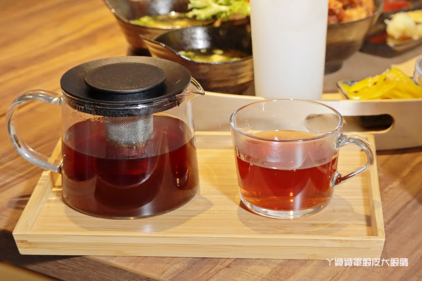 新竹科學園區便當外送！寫樂亭丼飯專賣店，新竹東區平價丼飯、客製化會議便當！大胃王挑戰