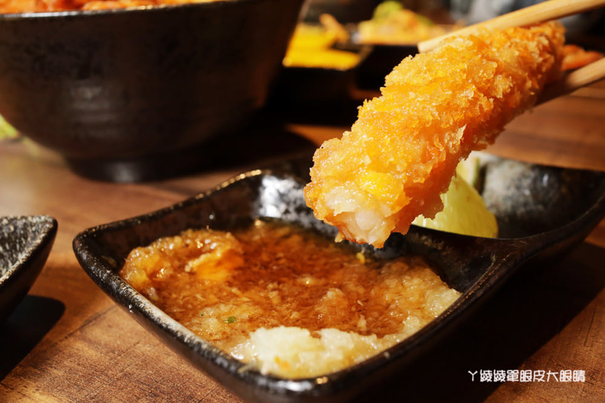 新竹科學園區便當外送！寫樂亭丼飯專賣店，新竹東區平價丼飯、客製化會議便當！大胃王挑戰