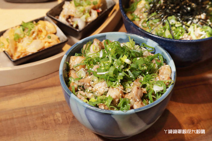 新竹科學園區便當外送！寫樂亭丼飯專賣店，新竹東區平價丼飯、客製化會議便當！大胃王挑戰