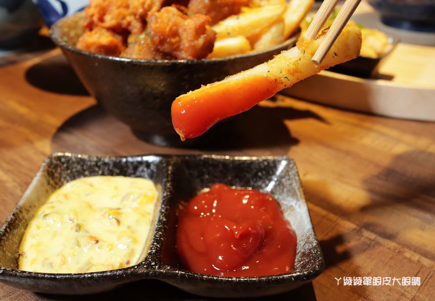 新竹科學園區便當外送！寫樂亭丼飯專賣店，新竹東區平價丼飯、客製化會議便當！大胃王挑戰