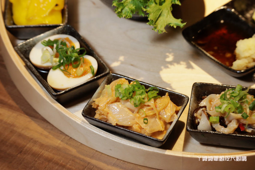 新竹科學園區便當外送！寫樂亭丼飯專賣店，新竹東區平價丼飯、客製化會議便當！大胃王挑戰