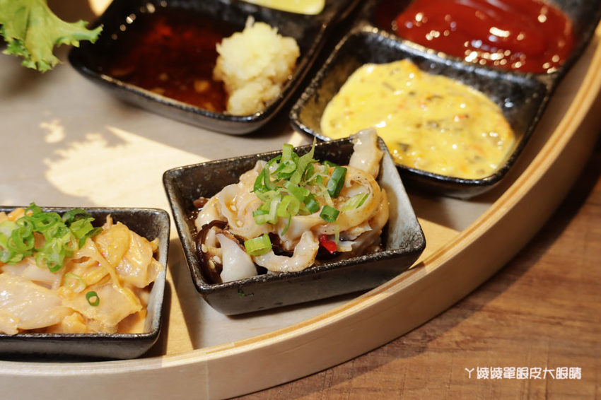 新竹科學園區便當外送！寫樂亭丼飯專賣店，新竹東區平價丼飯、客製化會議便當！大胃王挑戰