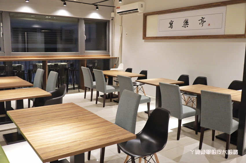 新竹科學園區便當外送！寫樂亭丼飯專賣店，新竹東區平價丼飯、客製化會議便當！大胃王挑戰