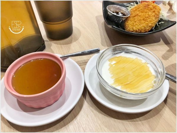 太陽蕃茄拉麵-桃園台茂店 (75).jpg