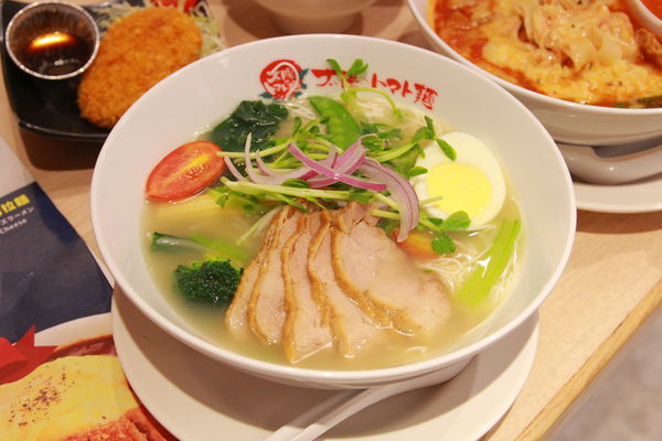 太陽蕃茄拉麵-桃園台茂店 (33).JPG