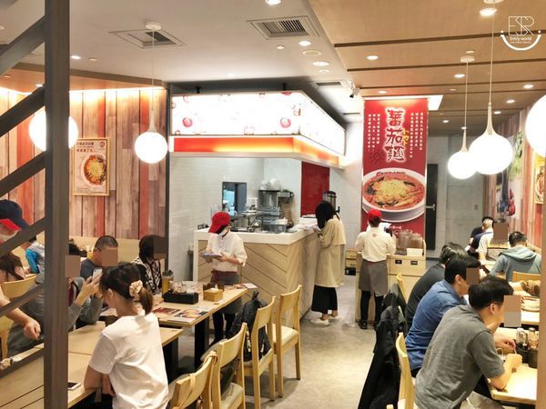 太陽蕃茄拉麵-桃園台茂店 (81).jpg