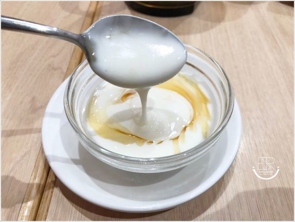 太陽蕃茄拉麵-桃園台茂店 (76).jpg