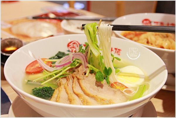 太陽蕃茄拉麵-桃園台茂店 (35).JPG