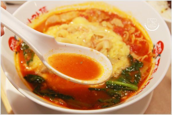 太陽蕃茄拉麵-桃園台茂店 (32).JPG