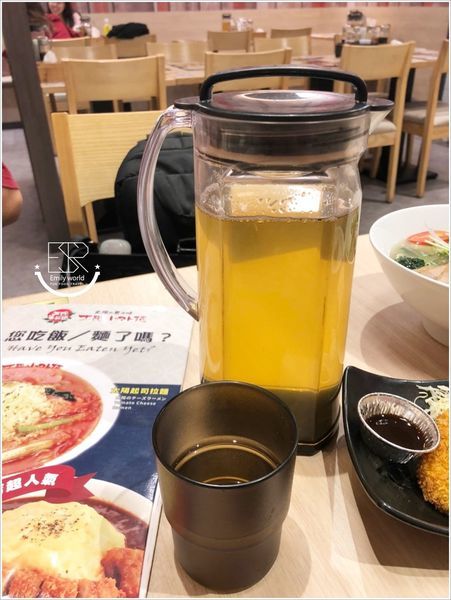 太陽蕃茄拉麵-桃園台茂店 (64).jpg