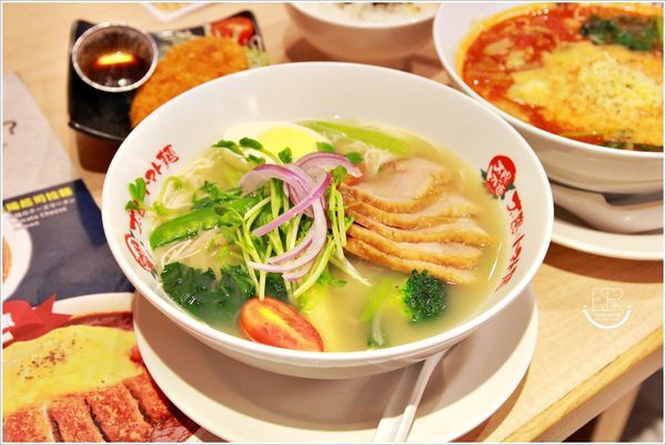 太陽蕃茄拉麵-桃園台茂店 (25).JPG