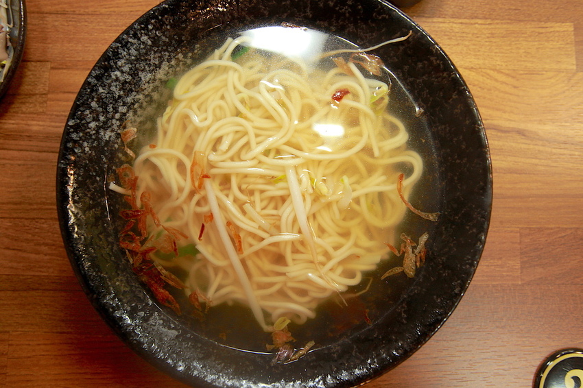 IMG_5363.jpg IMG_5363.jpg