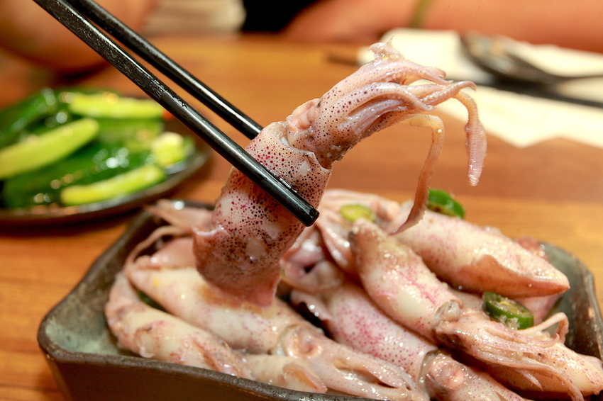 IMG_5359.jpg IMG_5359.jpg