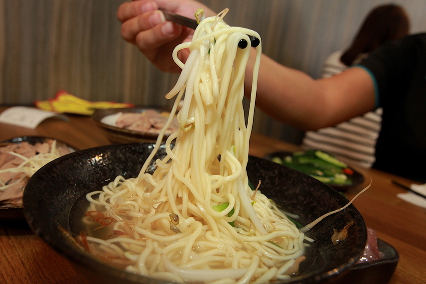 IMG_5367.jpg IMG_5367.jpg