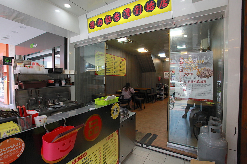 IMG_5351.jpg IMG_5351.jpg