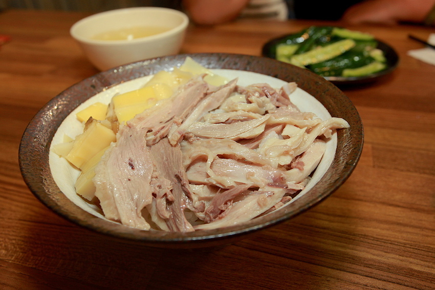 IMG_5354.jpg IMG_5354.jpg