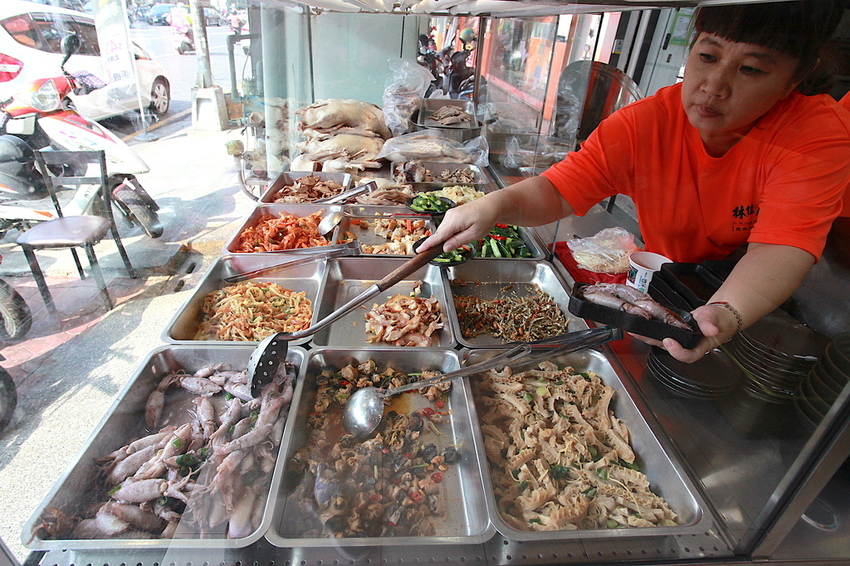 IMG_5350.jpg IMG_5350.jpg