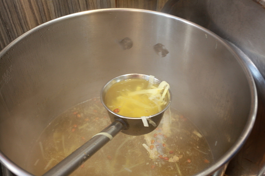 IMG_5344.jpg IMG_5344.jpg