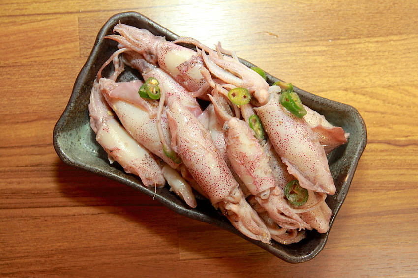 IMG_5355.jpg IMG_5355.jpg