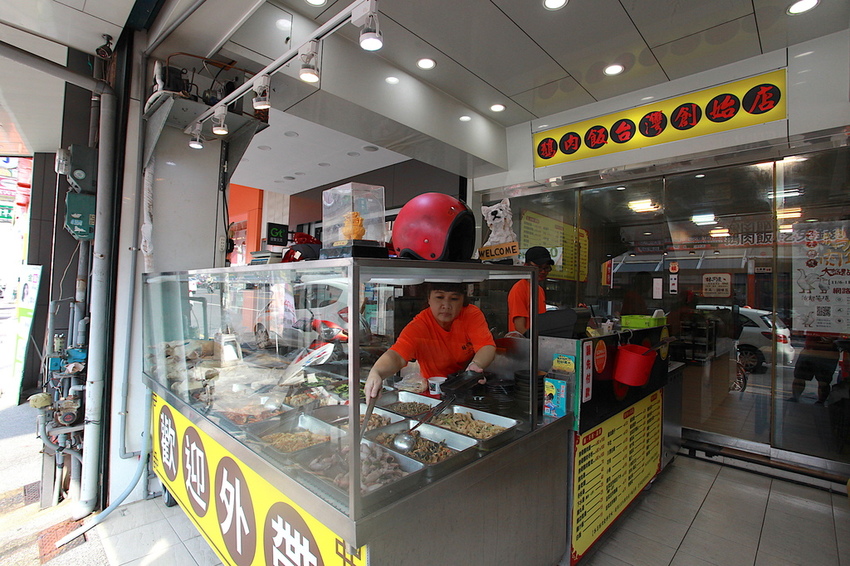 IMG_5349.jpg IMG_5349.jpg