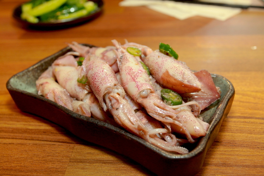 IMG_5356.jpg IMG_5356.jpg