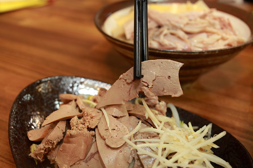 IMG_5368.jpg IMG_5368.jpg