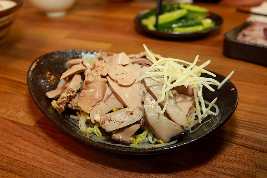 IMG_5362.jpg IMG_5362.jpg